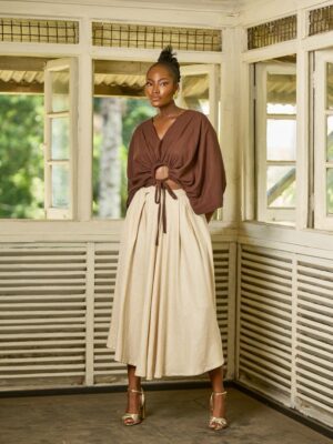 WhatsApp Image 2026-03-05 at 1.21.56 AM