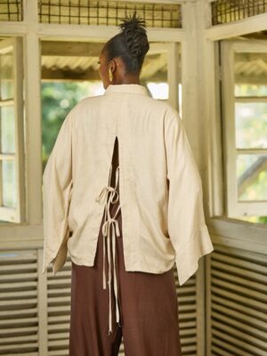 WhatsApp Image 2026-03-05 at 1.26.03 AM (2)