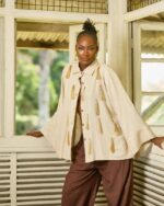 Tulia 2.0 Trouser Set