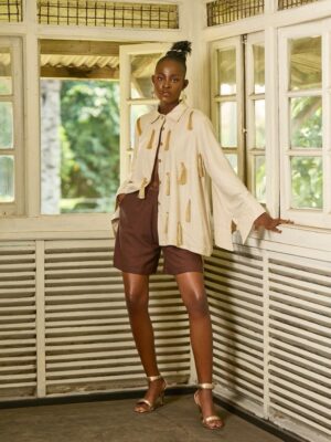 WhatsApp Image 2026-03-05 at 9.55.34 AM