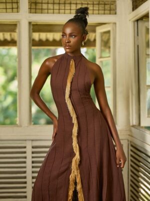 WhatsApp Image 2026-03-05 at 9.57.01 AM