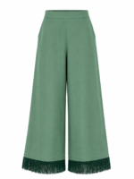 Lore pant