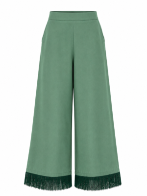 Lore pant