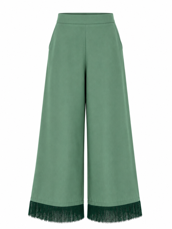 Lore pant