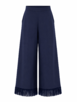 Lore Pant