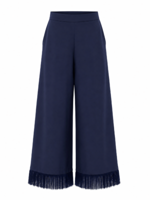 Lore Pant